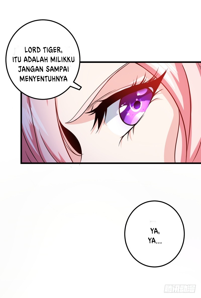 Strongest Divine Doctor Mixed City Chapter 40 Gambar 51